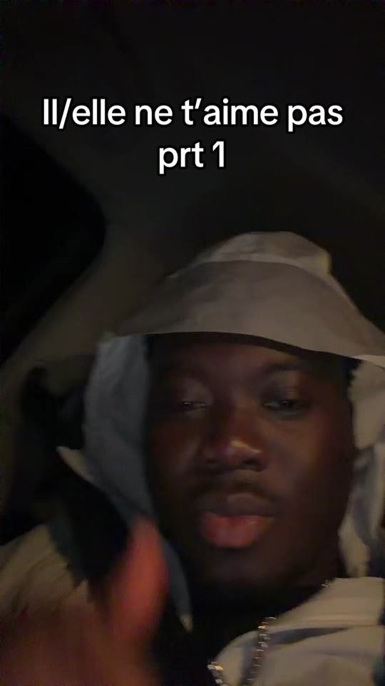 TikTok video thumbnail by lown_4real