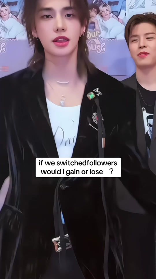 TikTok video thumbnail by prinsesswony
