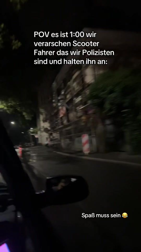 TikTok video thumbnail by emmo_49