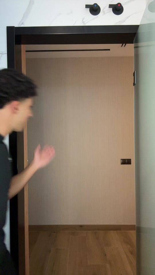 TikTok video thumbnail by yassin_pw