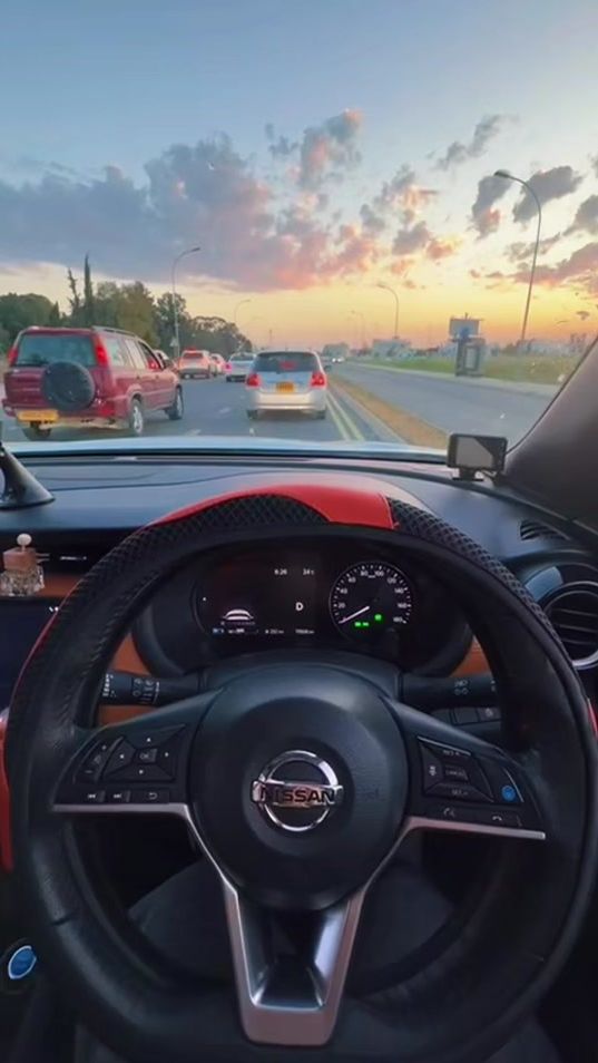 TikTok video thumbnail by bent_elmaghreb
