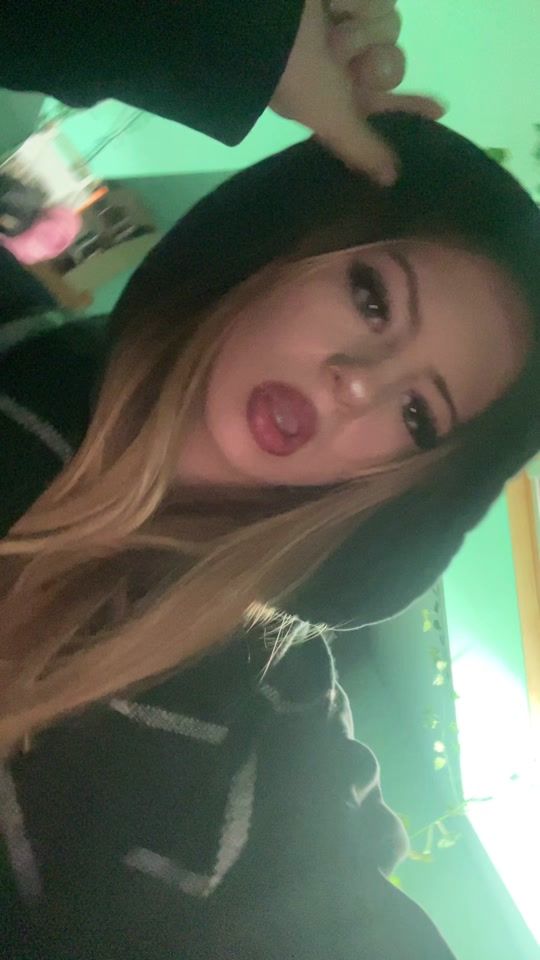 TikTok video thumbnail by just.l0ry