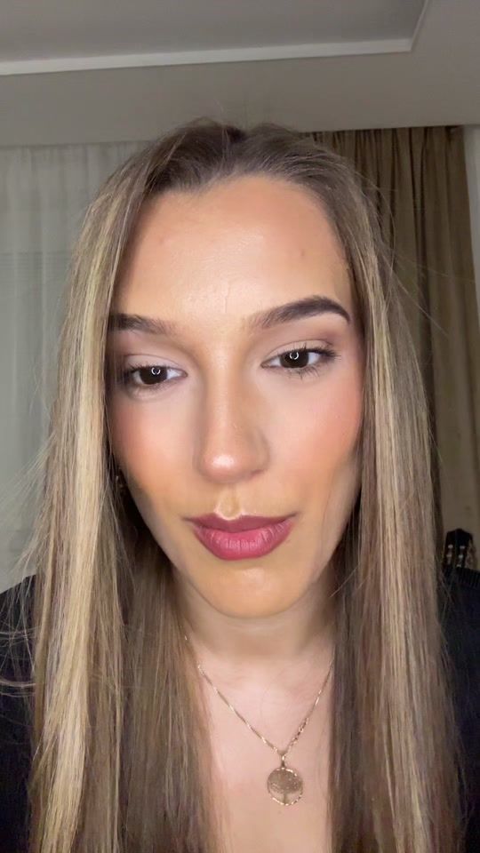 TikTok video thumbnail by ladymimi33