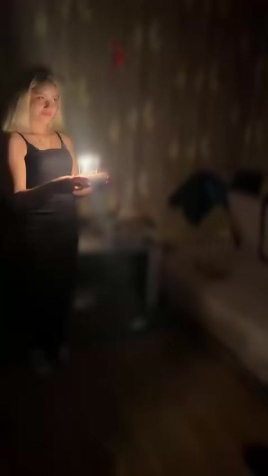 TikTok video thumbnail by cemtek11