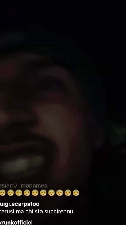 TikTok video thumbnail by francesco_abdul