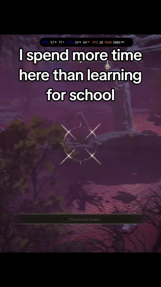 TikTok video thumbnail by labalambe