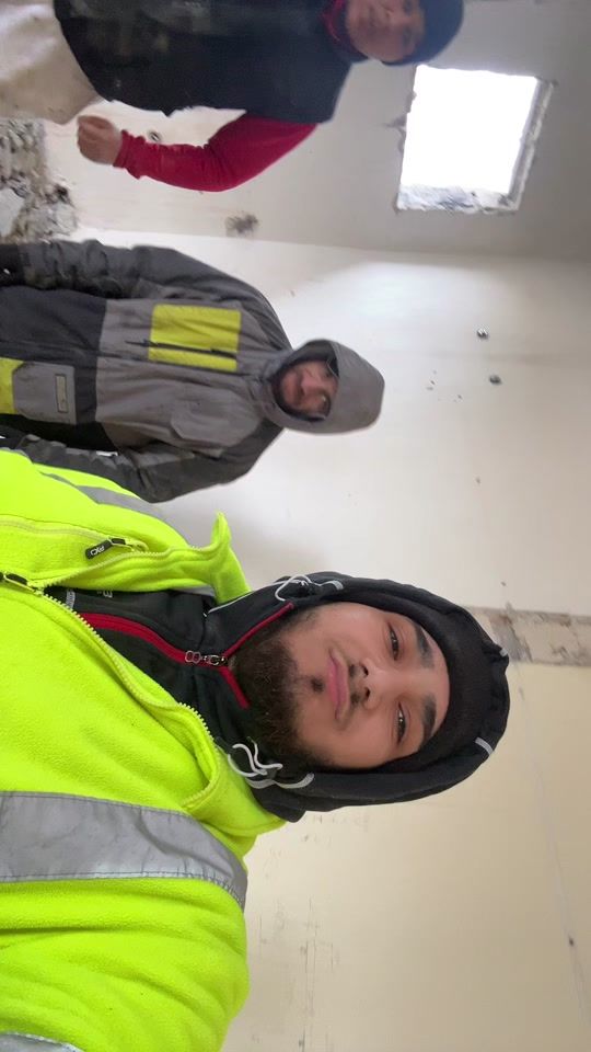 TikTok video thumbnail by lacko_1233