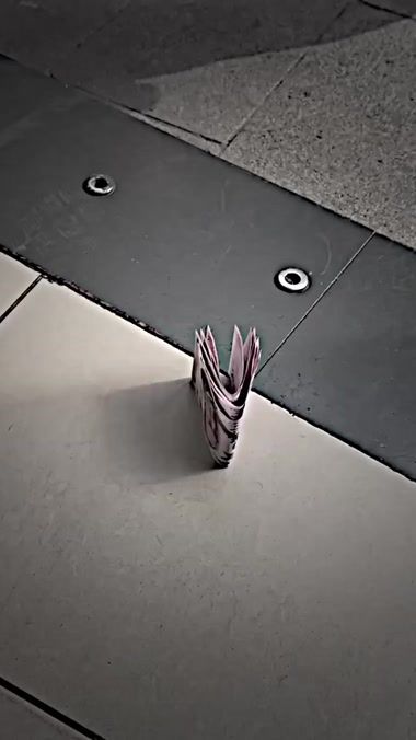 TikTok video thumbnail by blnd_editor_.1