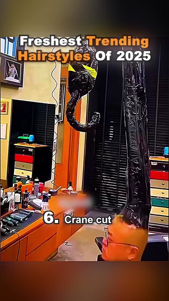 TikTok video thumbnail by thecaptaincy