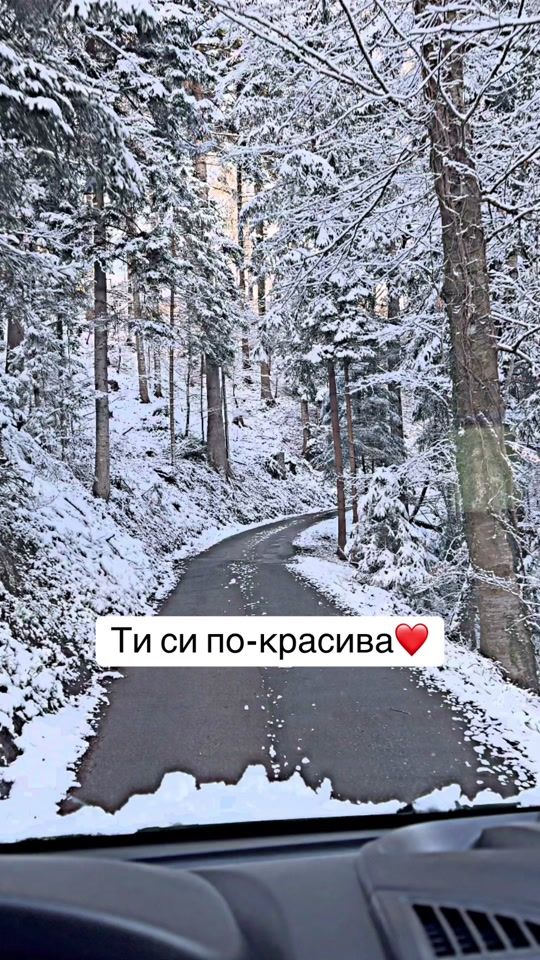 TikTok video thumbnail by ves_per7