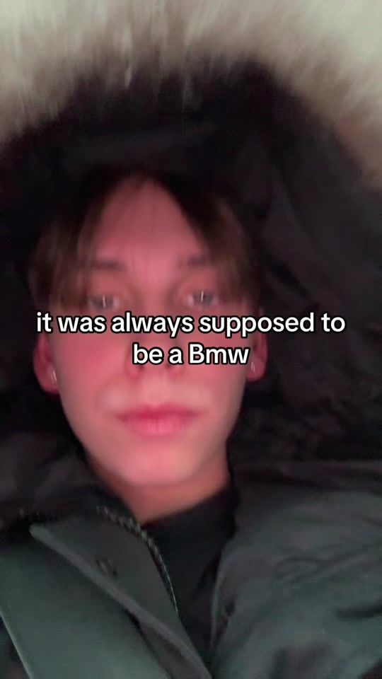 TikTok video thumbnail by barbzsten