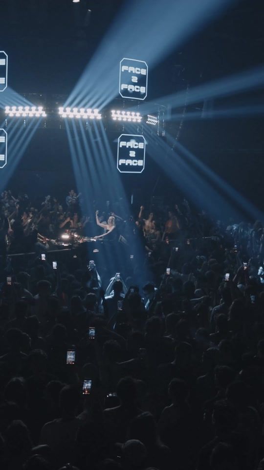 TikTok video thumbnail by 240kmh.k