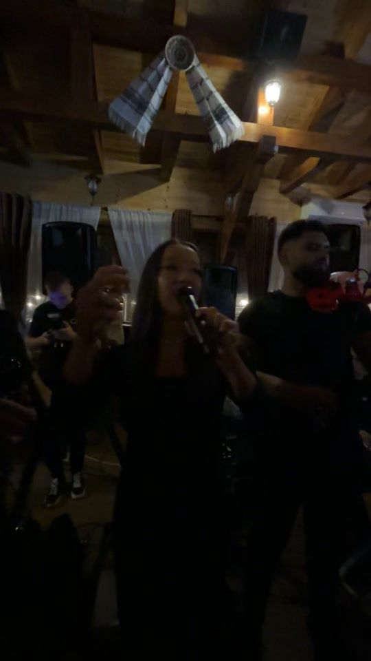 TikTok video thumbnail by simona.badulescu