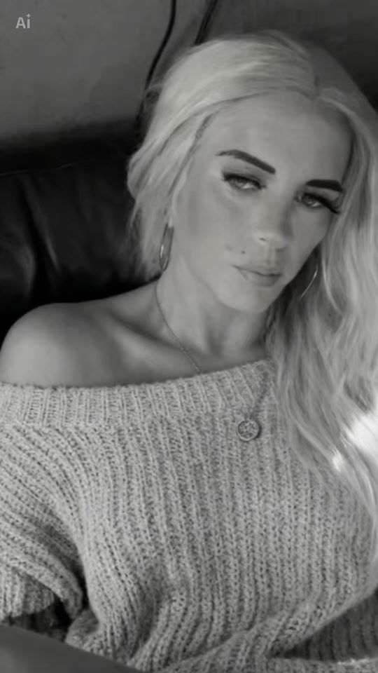 TikTok video thumbnail by kasi_1707