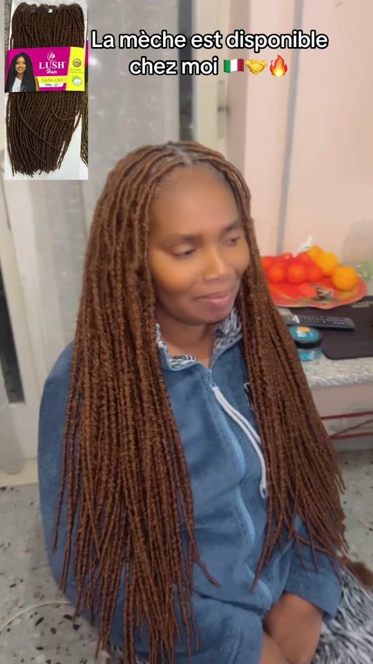TikTok video thumbnail by yoyo.beaute