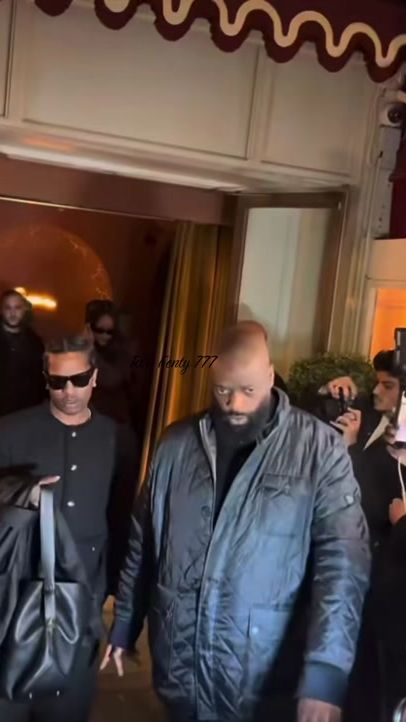 TikTok video thumbnail by riri_fenty777