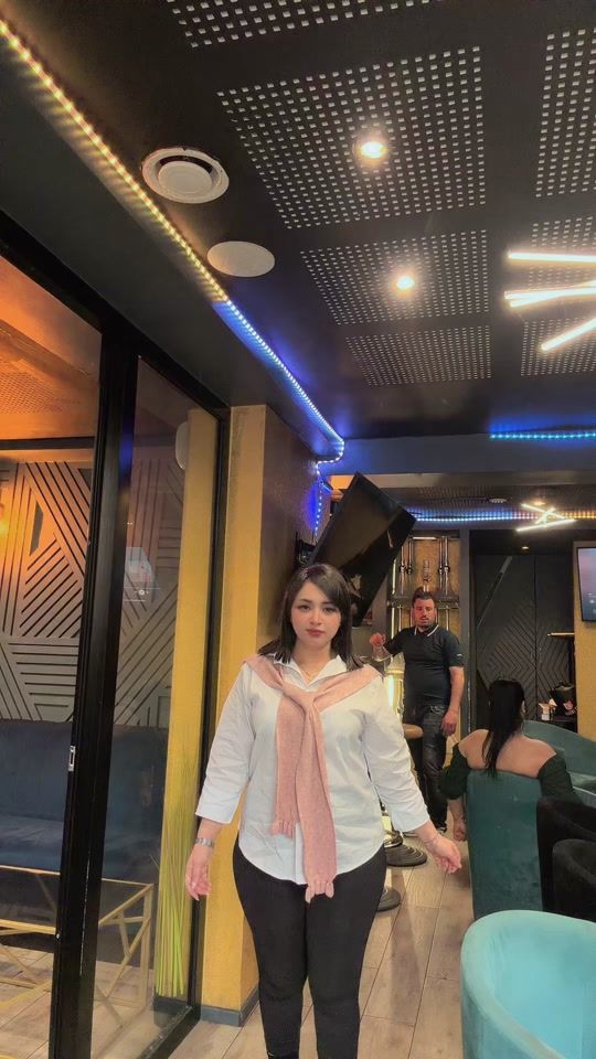 TikTok video thumbnail by wissamibtissam27