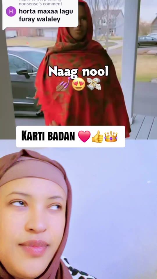 TikTok video thumbnail by ayeeyo_malabo