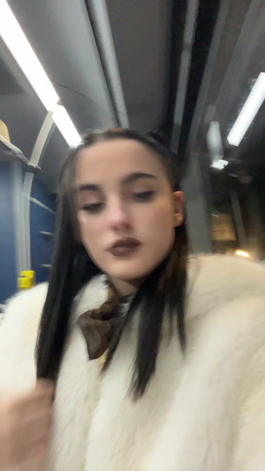 TikTok video thumbnail by ettolitro__