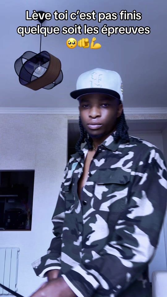 TikTok video thumbnail by king_baron22