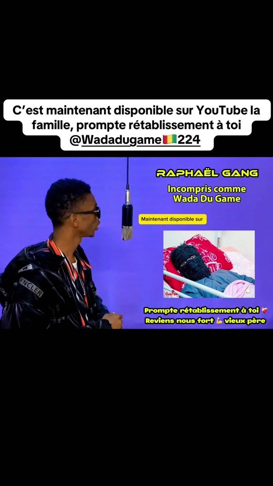 TikTok video thumbnail by raphael.melomane
