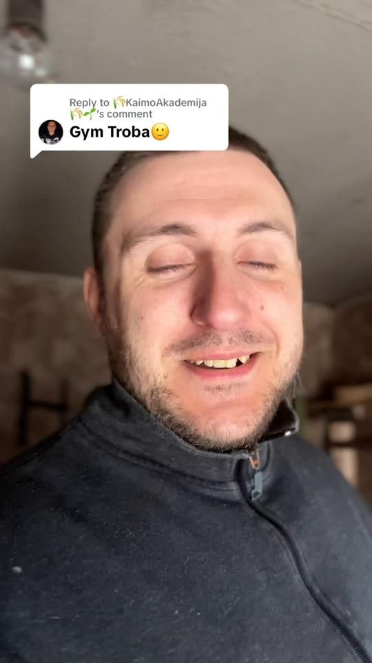 TikTok video thumbnail by remas_willpower