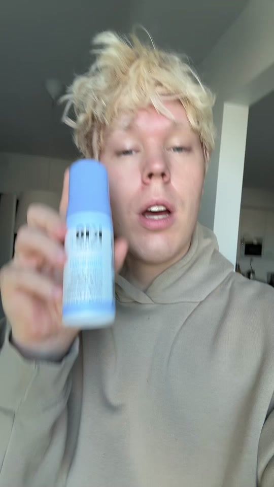 TikTok video thumbnail by kristianvarjonen