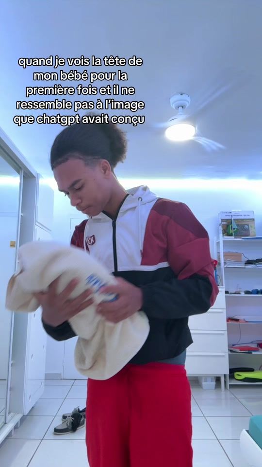 TikTok video thumbnail by 14.mths