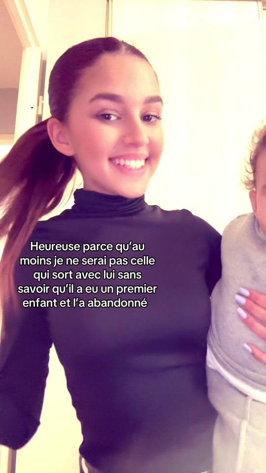TikTok video thumbnail by inesss__sofiaa