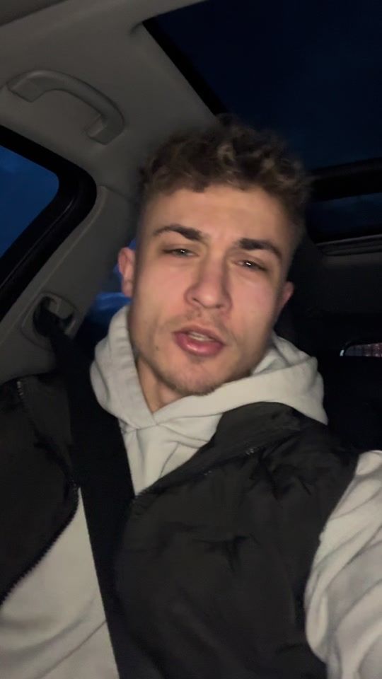 TikTok video thumbnail by ipiotr3k_kr