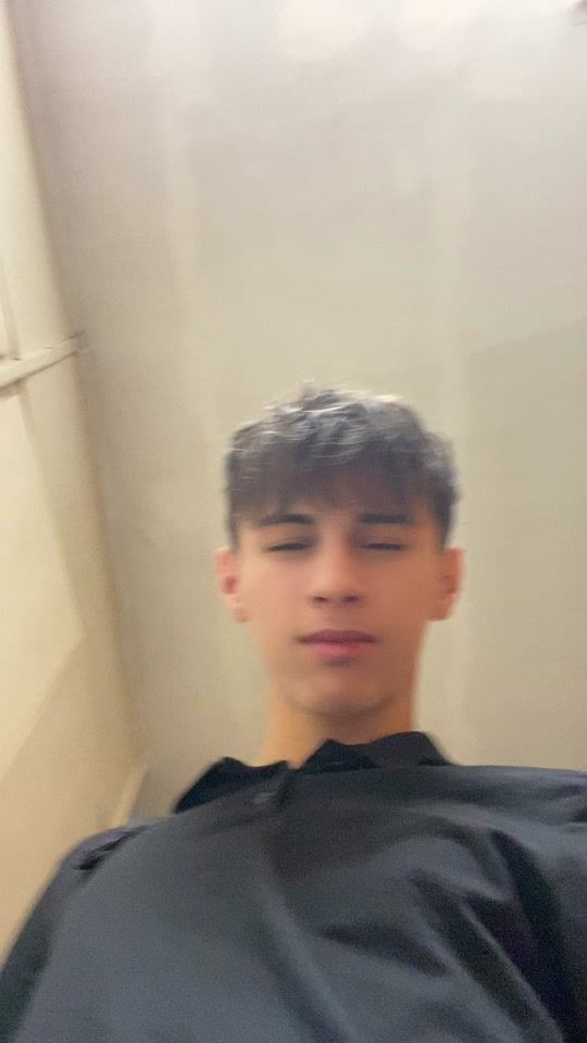TikTok video thumbnail by krisstof.17