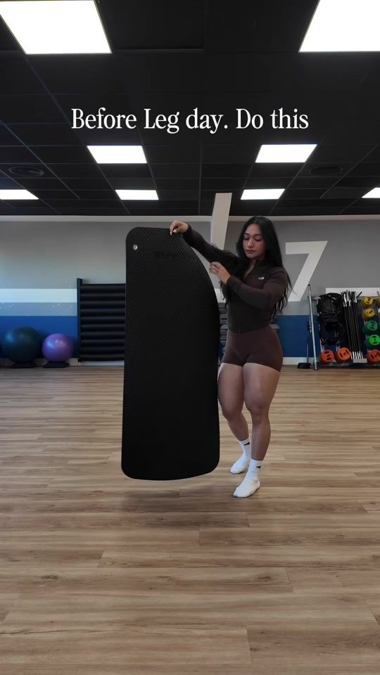 TikTok video thumbnail by fabiolarios_pro
