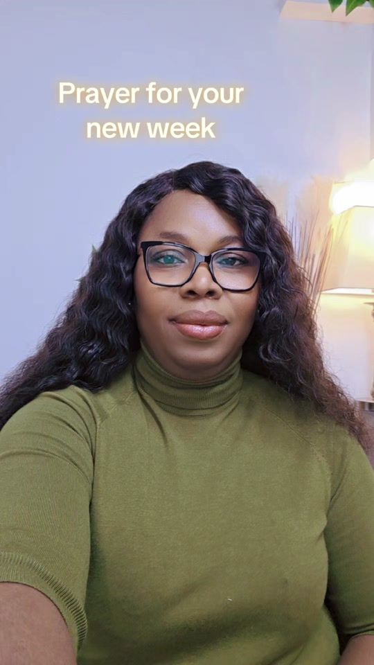 TikTok video thumbnail by apstrejoice