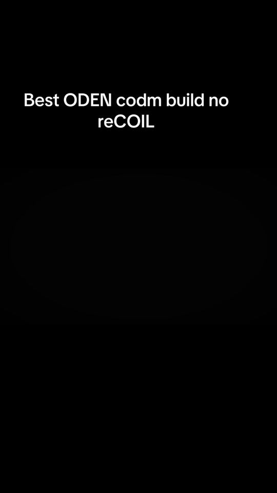 TikTok video thumbnail by oksorrycodm