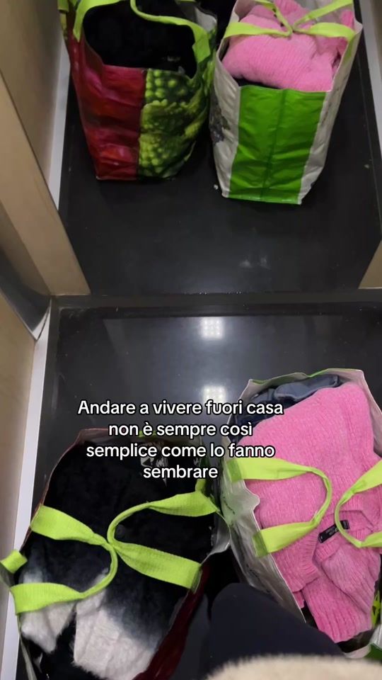 TikTok video thumbnail by melissatotiburatti