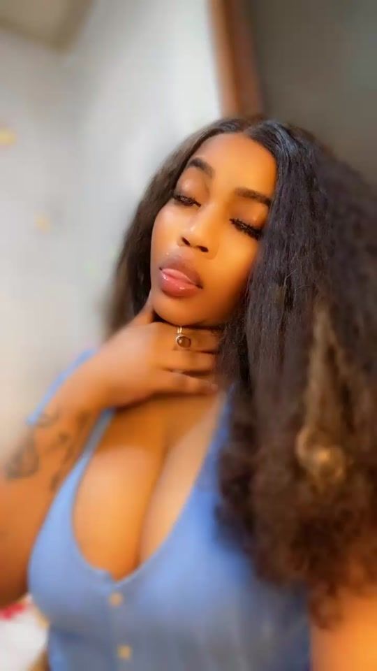 TikTok video thumbnail by ladymagui2