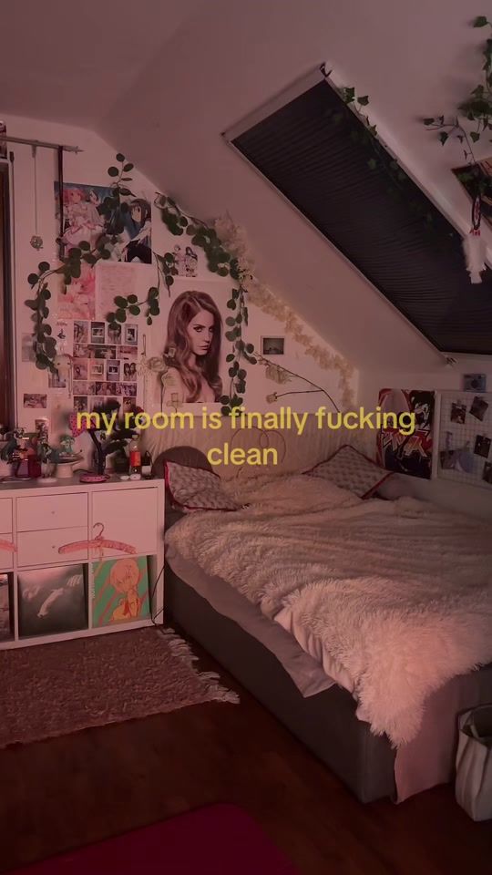 TikTok video thumbnail by riasssecret
