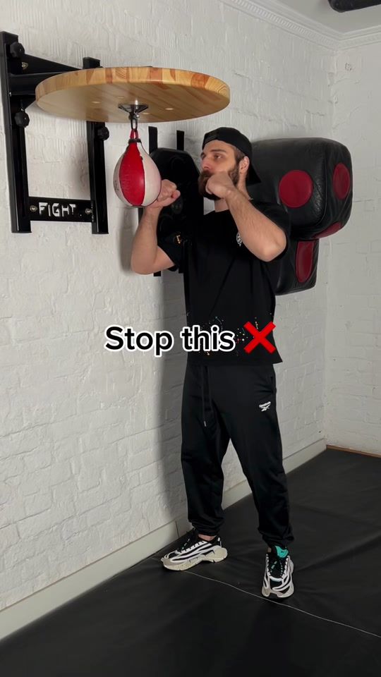 TikTok video thumbnail by erik_sarkisyan8