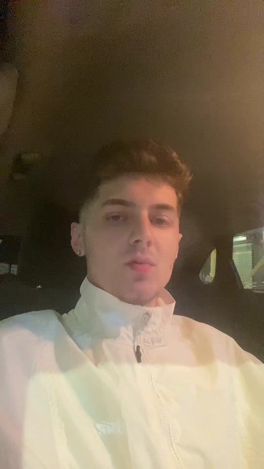 TikTok video thumbnail by sebexxyy