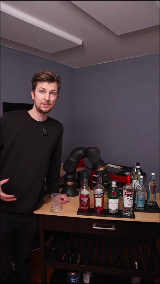 TikTok video thumbnail by luisengineering