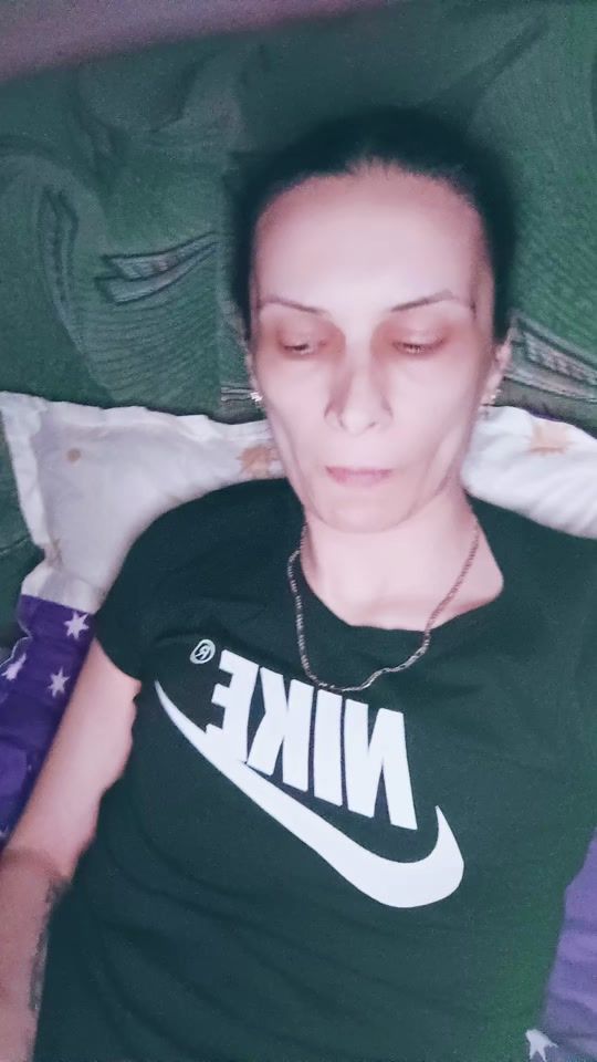 TikTok video thumbnail by vinczeanett