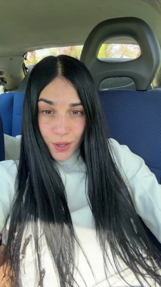 TikTok video thumbnail by jorjapins