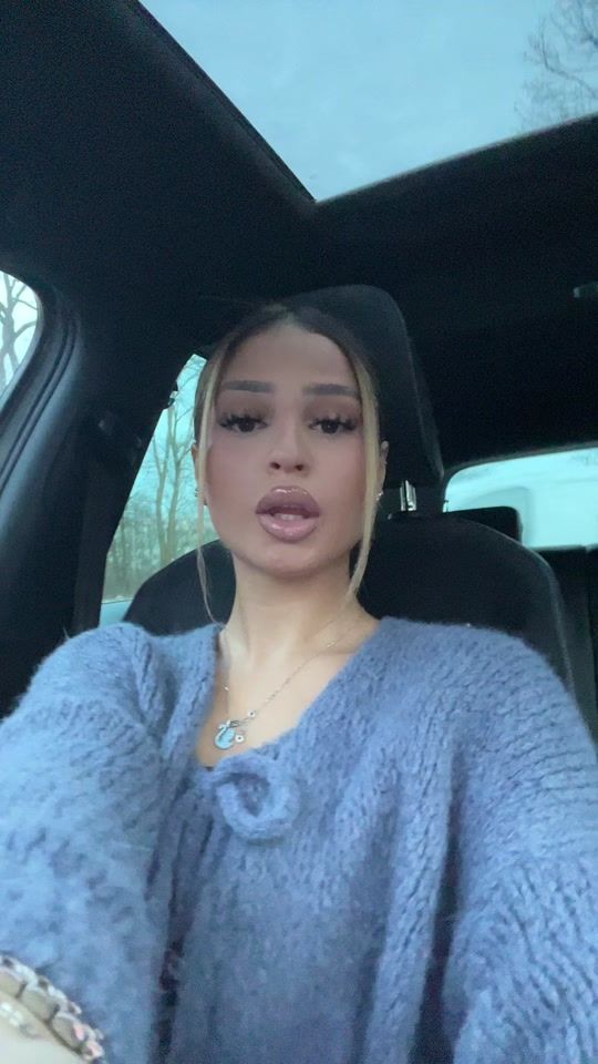 TikTok video thumbnail by .user1.2.3.4.5.6