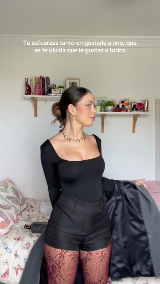 TikTok video thumbnail by marinamlo