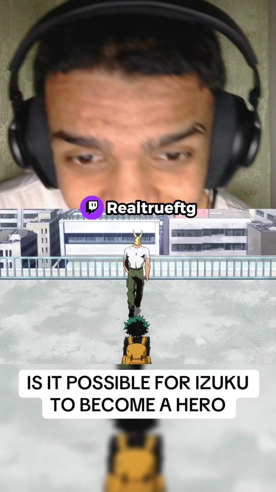 TikTok video thumbnail by realtrueftg1