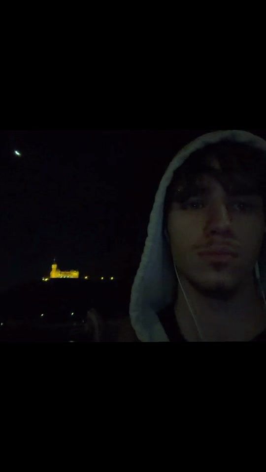 TikTok video thumbnail by jakub_o_de