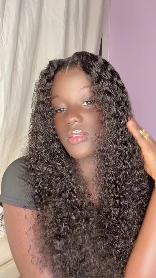 TikTok video thumbnail by princess_maguita