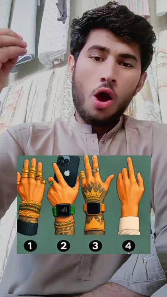 TikTok video thumbnail by rizwanullah8045