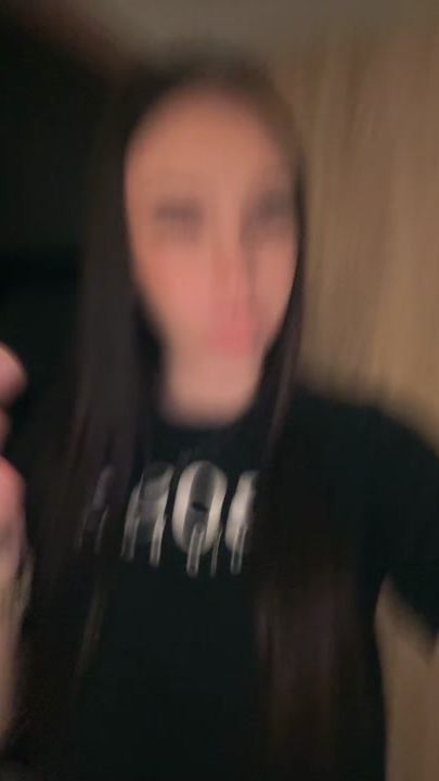 TikTok video thumbnail by ._lina_9
