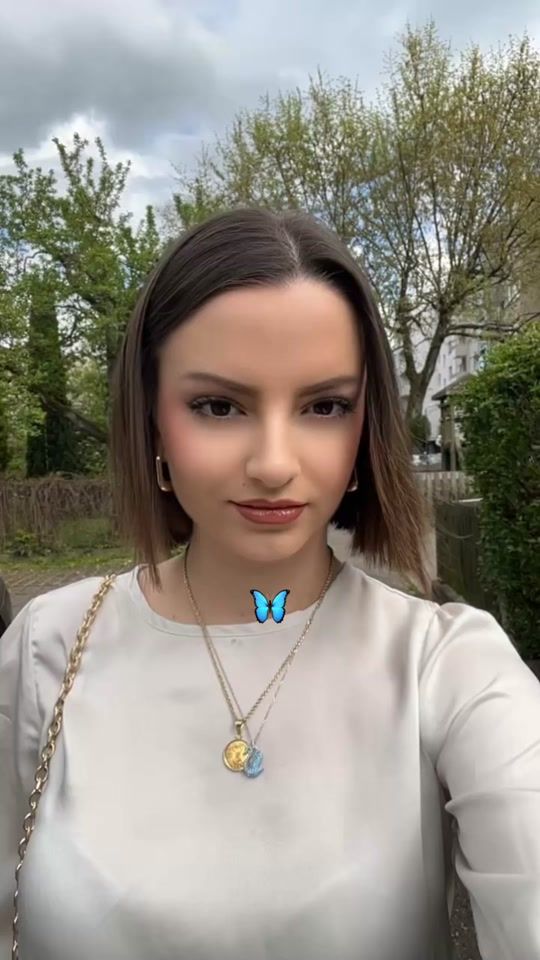 TikTok video thumbnail by arlinda.bee